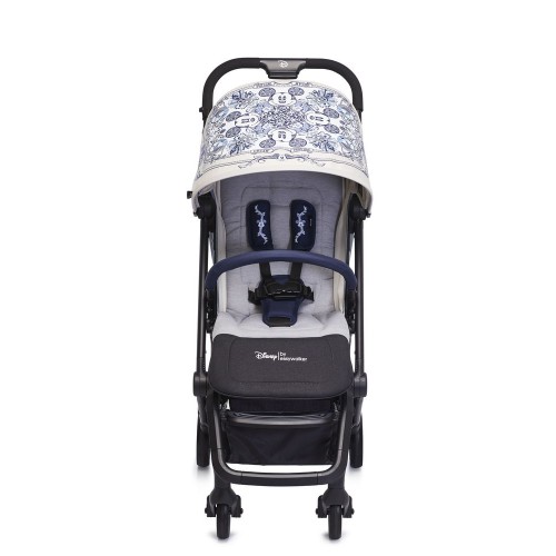 Disney store buggy xs